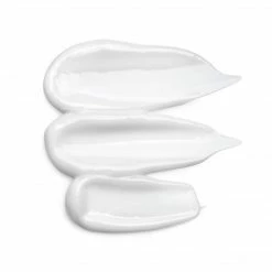 Embryolisse Lait Crème Fluide (75 Ml)