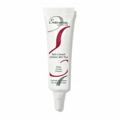 Embryolisse Smoothing Eye Contour Cream Skincare