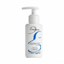 Embryolisse Lait Crème Fluide (75 Ml)