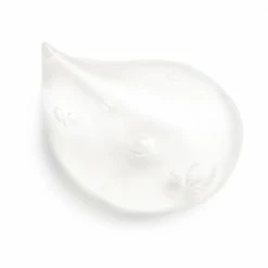 Embryolisse Hydra Serum Skincare