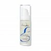 Embryolisse Hydra Serum Skincare