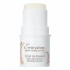 Embryolisse Radiant Eye Stick