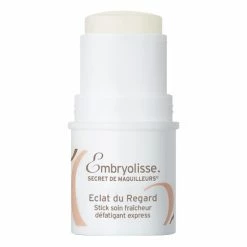 Embryolisse Radiant Eye Stick