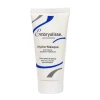 Embryolisse Hydra Mask