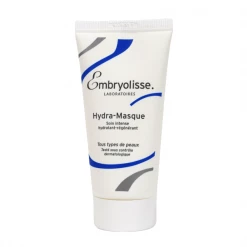 Embryolisse Hydra Mask