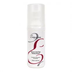 Skincare Embryolisse Anti-Age Re-Densifying Serum