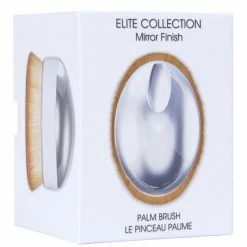 Brushes Artis Palm Brush Mirror