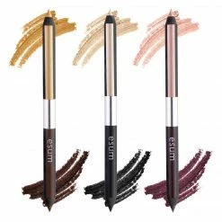Esum Dual Eye Pencil