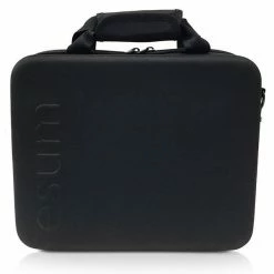 Kits & Tools Esum Makeup Kit Bag