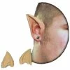 Stage Frights Elf Ears Foam Latex Appliance Set