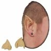 Special FX Stage Frights Foam Latex Pointed Ear Tips
