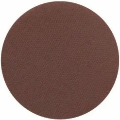 Sydney Grace Matte Eyeshadows