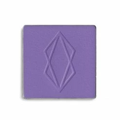 Lethal Cosmetics MAGNETIC Pressed Eyeshadow