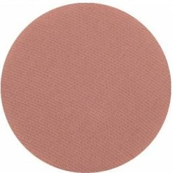 Sydney Grace Matte Eyeshadows