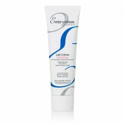 Embryolisse Lait Crème Sensitive Face