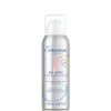 Skincare Embryolisse Active Water Face Mist