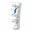 Embryolisse Hydra Cream Light Skincare
