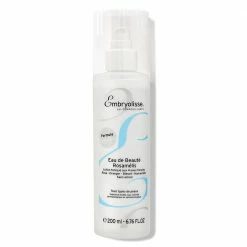 Embryolisse Eau De Beaute Rosamelis