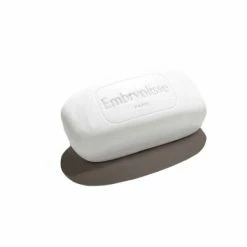 Embryolisse Gentle Cleansing Bar