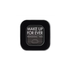 Make Up For Ever Refillable Makeup Palette
