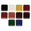 European Body Art Encore SFX Palette Refill