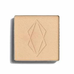 Lethal Cosmetics MAGNETIC Pressed Eyeshadow