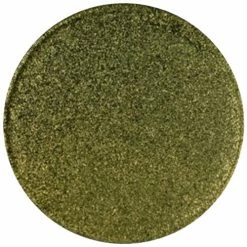 Sydney Grace Pressed Pigment Eyeshadows