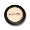 Face Cozzette Essential Finish Pressed Powder
