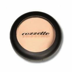 Face Cozzette Essential Finish Pressed Powder