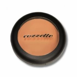 Face Cozzette Essential Finish Pressed Powder
