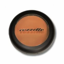 Face Cozzette Essential Finish Pressed Powder