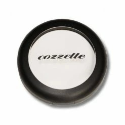 Face Cozzette Essential Finish Pressed Powder