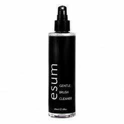 Esum Gentle Brush Cleaner Kits & Tools 5 Esum Gentle Brush Cleaner Kits & Tools