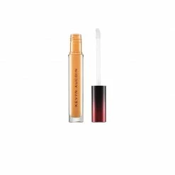 Kevyn Aucoin The Etherealist Super Natural Concealer