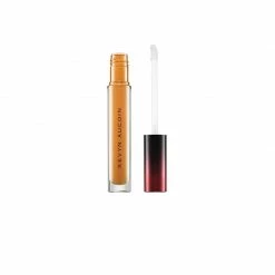 Kevyn Aucoin The Etherealist Super Natural Concealer