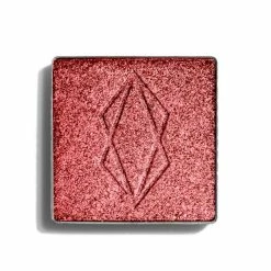 Lethal Cosmetics MAGNETIC Pressed Eyeshadow (Metallic)