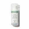 Ren Clean Skincare Evercalm Ultra Comforting Rescue Mask