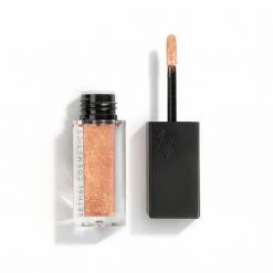 Lethal Cosmetics Lumen Lip Gloss