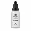 CAT Complexion Atelier Magic Eyelash Adhesive
