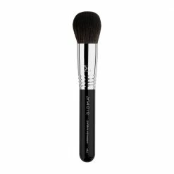 Sigma Brushes For Face Kits & Tools