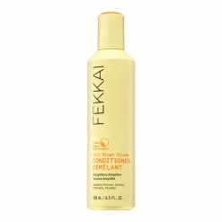 Fekkai Full Blown Volume Conditioner New