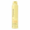 Fekkai Full Blown Volume Dry Texturizing Spray New