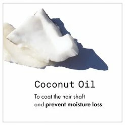 Fekkai Clean Stylers Prime Mist New