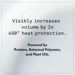 Fekkai Clean Stylers Root Lift New