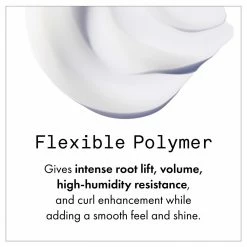Fekkai Clean Stylers Root Lift New