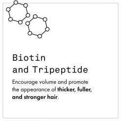 Fekkai Clean Stylers Root Lift New