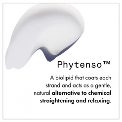 Fekkai Clean Stylers Straight Balm New