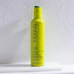 Fekkai Apple Cider Detox Detangling Rinse New