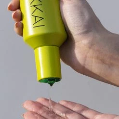 Fekkai Apple Cider Detox Detangling Rinse New