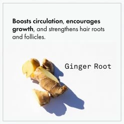 Fekkai Apple Cider Detox Scrub